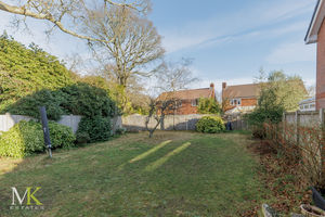 Photo 20- click for photo gallery